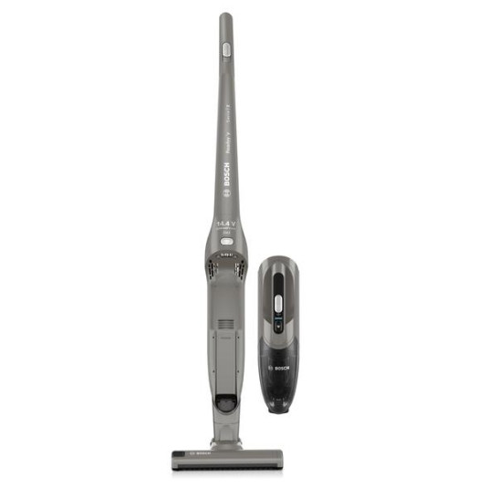 Langaton pölynimuri Bosch BBHF214G 