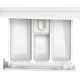 BOSCH WGG154ZSPL washing machine