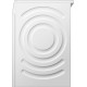BOSCH WGG154ZSPL washing machine