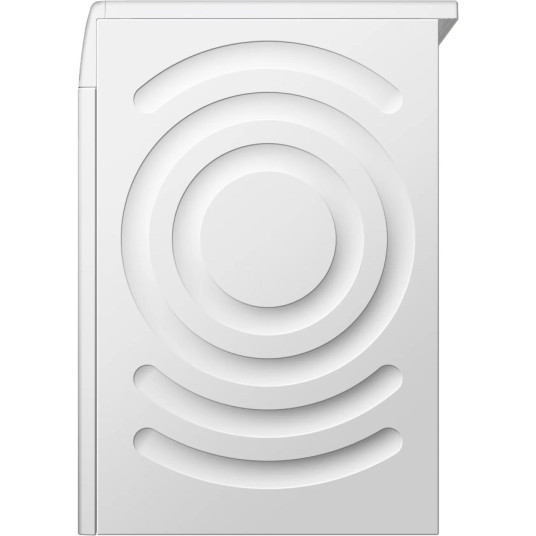 BOSCH WGG154ZSPL washing machine