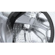 BOSCH WGG154ZSPL washing machine