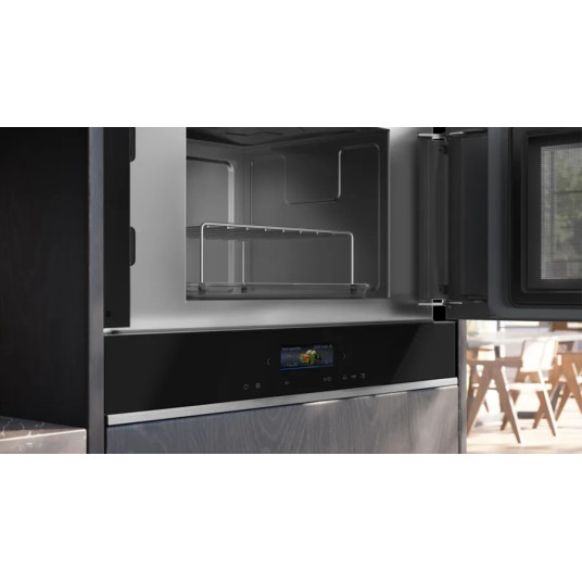Bosch Serie 2 SMS25GI09F dishwasher Freestanding 12 place settings E