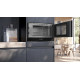 Bosch Serie 2 SMS25GI09F dishwasher Freestanding 12 place settings E