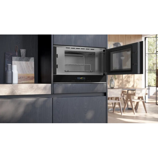 Bosch Serie 2 SMS25GI09F dishwasher Freestanding 12 place settings E