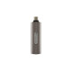 SSD USB-C 1TB EXT./TS1TESD330C TRANSCEND TRANSCEND