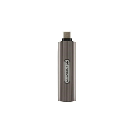 SSD USB-C 1TB EXT./TS1TESD330C TRANSCEND TRANSCEND