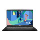 MSI Modern 15 B13M-1086PL i7-1355U 15.6" FHD 60Hz IPS-Level 16GB DDR4 SSD512 Iris Xe Graphics Win11