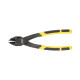 DEWALT CUTTING PLIERS 200mm