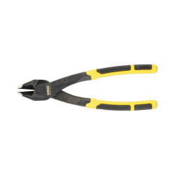 DEWALT CUTTING PLIERS 200mm