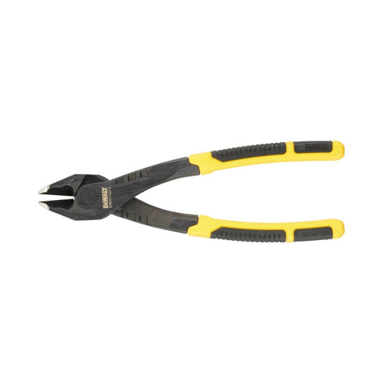 DEWALT CUTTING PLIERS 200mm