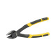 DEWALT CUTTING PLIERS 200mm