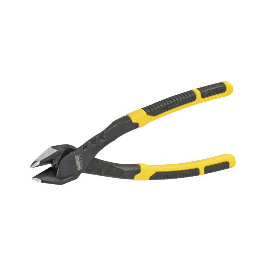 DEWALT CUTTING PLIERS 200mm