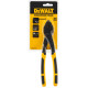 DEWALT CUTTING PLIERS 200mm