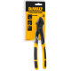 DEWALT CUTTING PLIERS 200mm
