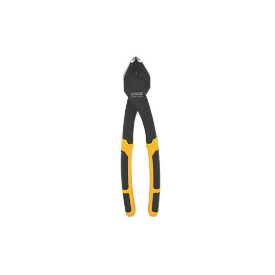 DEWALT CUTTING PLIERS 200mm