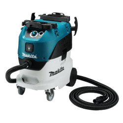 Pölynimuri VC4210L 1200W 42l