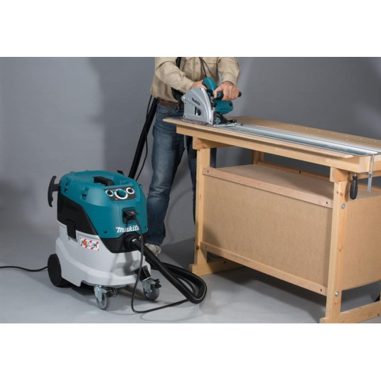 Pölynimuri VC4210L 1200W 42l