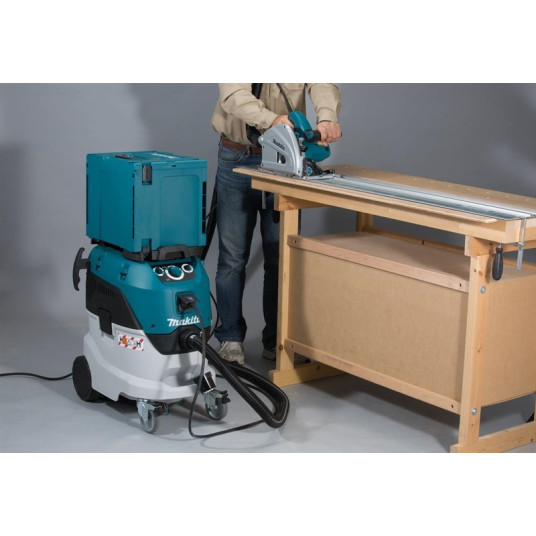 Pölynimuri VC4210L 1200W 42l