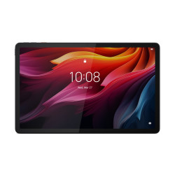 Tabletti Lenovo Tab K11 Plus Wi-Fi 8GB/256GB Luna Grey ZAEV0003PL