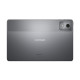 Tabletti Lenovo Tab K11 Plus Wi-Fi 8GB/256GB Luna Grey ZAEV0003PL
