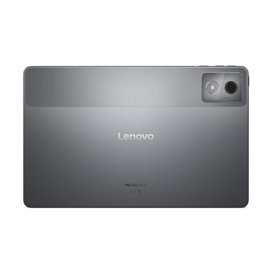 Tabletti Lenovo Tab K11 Plus Wi-Fi 8GB/256GB Luna Grey ZAEV0003PL