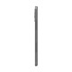 Tabletti Lenovo Tab K11 Plus Wi-Fi 8GB/256GB Luna Grey ZAEV0003PL