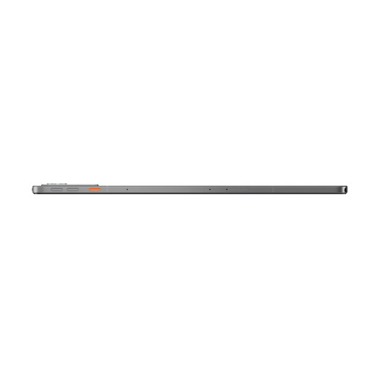 Tabletti Lenovo Tab K11 Plus Wi-Fi 8GB/256GB Luna Grey ZAEV0003PL