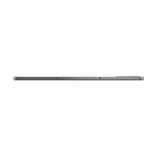 Tabletti Lenovo Tab K11 Plus Wi-Fi 8GB/256GB Luna Grey ZAEV0003PL