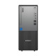Lenovo ThinkCentre neo 50t Gen 5 Intel® Core™ i5 i5-14400 16 GB DDR5-SDRAM 1 TB SSD Windows 11 Pro Tower PC Juoda