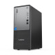 Lenovo ThinkCentre neo 50t Gen 5 Intel® Core™ i5 i5-14400 16 GB DDR5-SDRAM 1 TB SSD Windows 11 Pro Tower PC Juoda