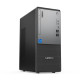 Lenovo ThinkCentre neo 50t Gen 5 Intel® Core™ i5 i5-14400 16 GB DDR5-SDRAM 1 TB SSD Windows 11 Pro Tower PC Juoda
