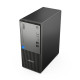 Lenovo ThinkCentre neo 50t Gen 5 Intel® Core™ i5 i5-14400 16 GB DDR5-SDRAM 1 TB SSD Windows 11 Pro Tower PC Juoda
