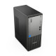 Lenovo ThinkCentre neo 50t Gen 5 Intel® Core™ i5 i5-14400 16 GB DDR5-SDRAM 1 TB SSD Windows 11 Pro Tower PC Juoda