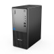 Lenovo ThinkCentre neo 50t Gen 5 Intel® Core™ i5 i5-14400 16 GB DDR5-SDRAM 1 TB SSD Windows 11 Pro Tower PC Juoda