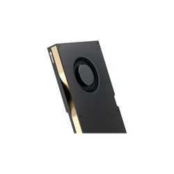 LENOVO ThinkStation nVidia RTX A4000