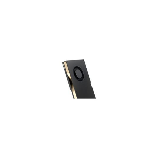 LENOVO ThinkStation nVidia RTX A4000