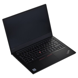 LENOVO ThinkPad E14 Gen1 i5-10210U 16GB 256SSD 14 "FHD Win11pro Käytetty