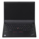 LENOVO ThinkPad E14 Gen1 i5-10210U 16GB 256SSD 14 "FHD Win11pro Käytetty