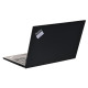 LENOVO ThinkPad E14 Gen1 i5-10210U 16GB 256SSD 14 "FHD Win11pro Käytetty