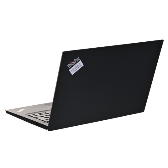 LENOVO ThinkPad E14 Gen1 i5-10210U 16GB 256SSD 14 "FHD Win11pro Käytetty