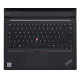 LENOVO ThinkPad E14 Gen1 i5-10210U 16GB 256SSD 14 "FHD Win11pro Käytetty