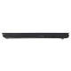 LENOVO ThinkPad E14 Gen1 i5-10210U 16GB 256SSD 14 "FHD Win11pro Käytetty