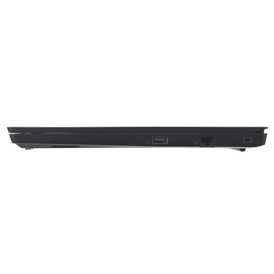 LENOVO ThinkPad E14 Gen1 i5-10210U 16GB 256SSD 14 "FHD Win11pro Käytetty
