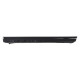 LENOVO ThinkPad E14 Gen1 i5-10210U 16GB 256SSD 14 "FHD Win11pro Käytetty