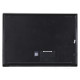 LENOVO ThinkPad E14 Gen1 i5-10210U 16GB 256SSD 14 "FHD Win11pro Käytetty