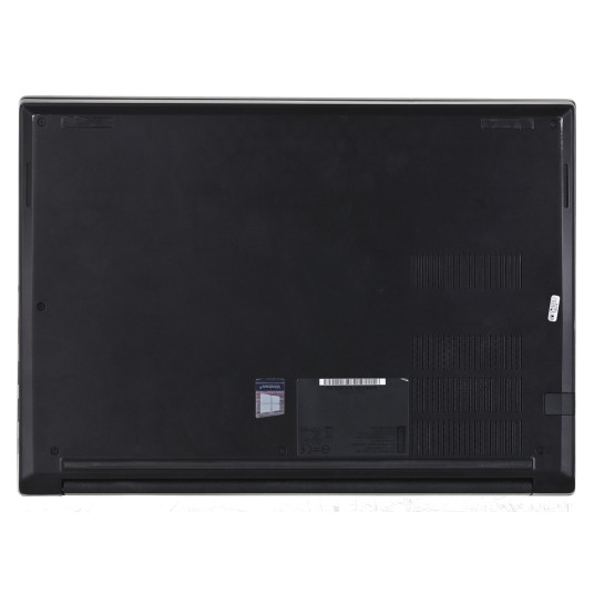 LENOVO ThinkPad E14 Gen1 i5-10210U 16GB 256SSD 14 "FHD Win11pro Käytetty