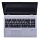 HP ProBook 650 G5 i5-8365U 16GB 256GB SSD 15,6" FHD Win11pro Used