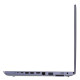 HP ProBook 650 G5 i5-8365U 16GB 256GB SSD 15,6" FHD Win11pro Used