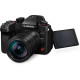 Panasonic Lumix GH7 + 12-60mm F/2.8-4.0 Leica DG Vario Elmarit ASPH POWER OIS (12-60mm F/2.8-4.0 Leica DG Vario Elmarit ASPH POWER OIS)