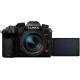 Panasonic Lumix GH7 + 12-60mm F/2.8-4.0 Leica DG Vario Elmarit ASPH POWER OIS (12-60mm F/2.8-4.0 Leica DG Vario Elmarit ASPH POWER OIS)